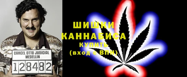 спайс Приозерск