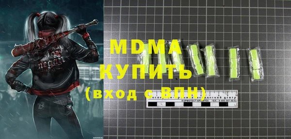 таблы Пролетарск