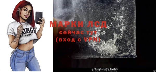 индика Покровск